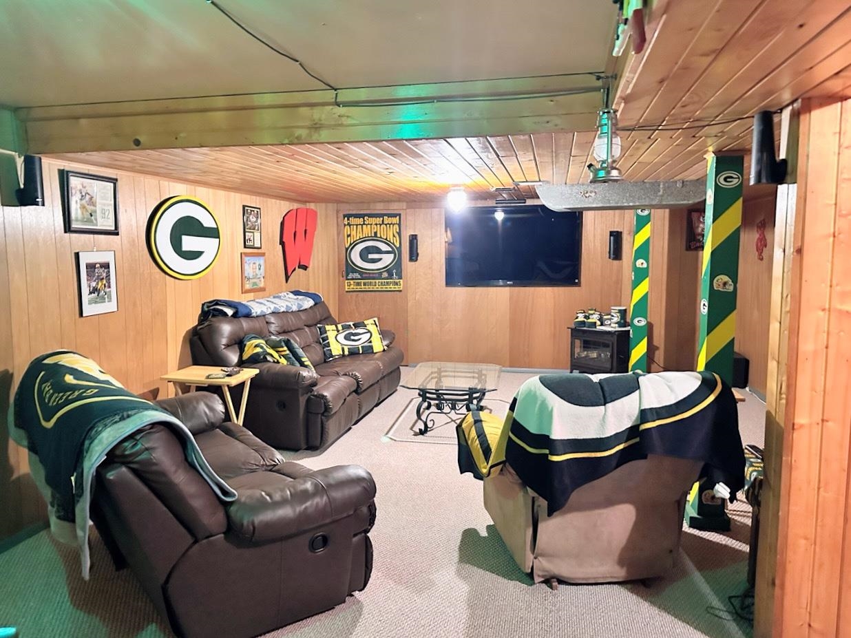 1400 South 11th Street Prairie du Chien, WI 53821 - Photo 23 of 38