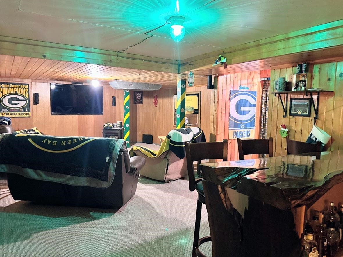 1400 South 11th Street Prairie du Chien, WI 53821 - Photo 24 of 38