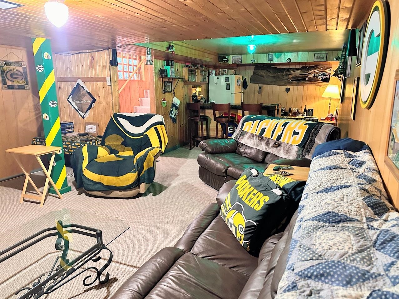 1400 South 11th Street Prairie du Chien, WI 53821 - Photo 25 of 38