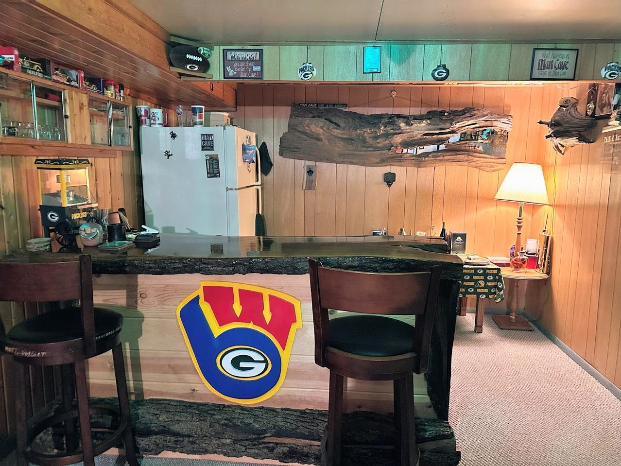 1400 South 11th Street Prairie du Chien, WI 53821 - Photo 26 of 38