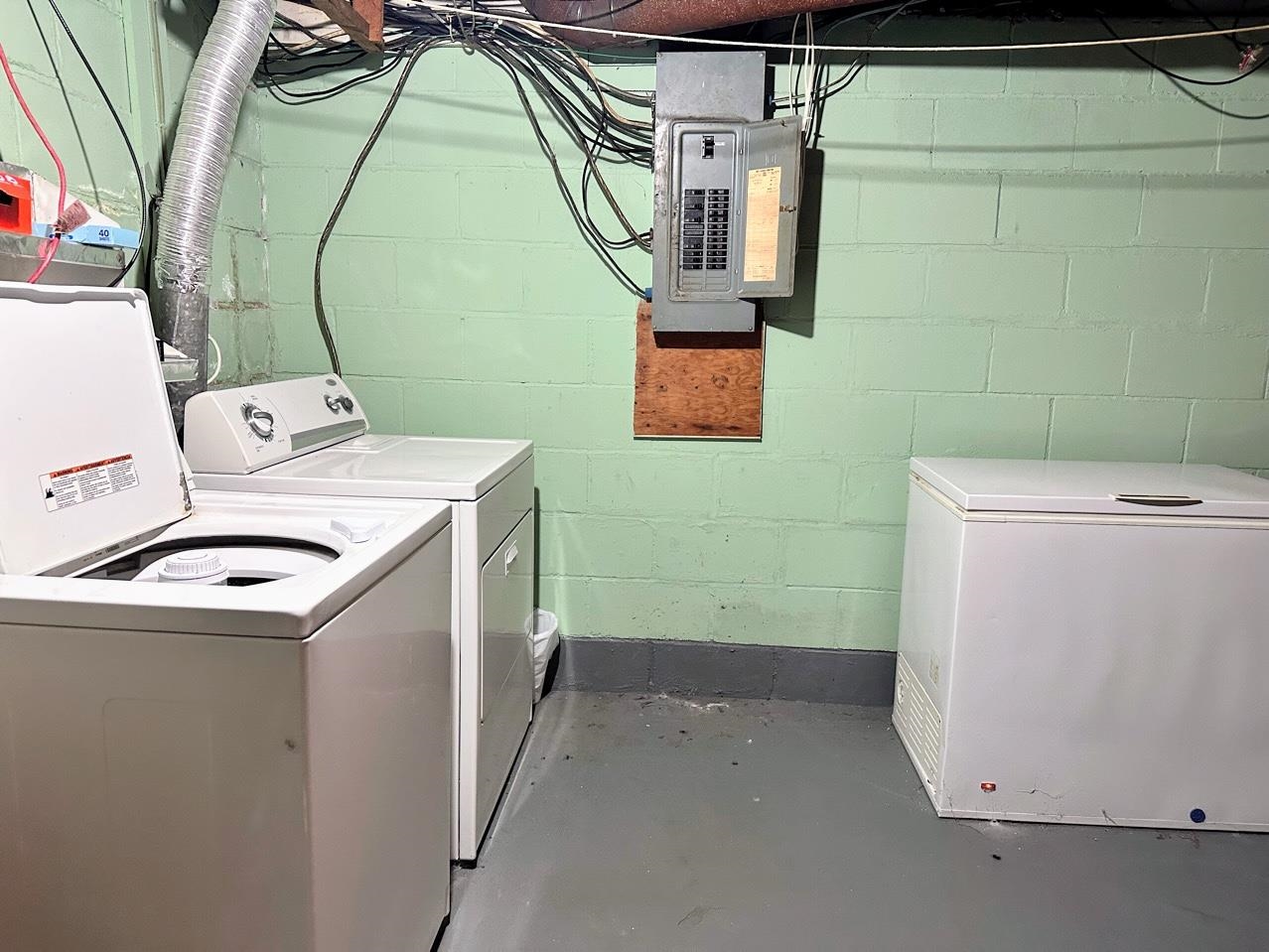 1400 South 11th Street Prairie du Chien, WI 53821 - Photo 27 of 38