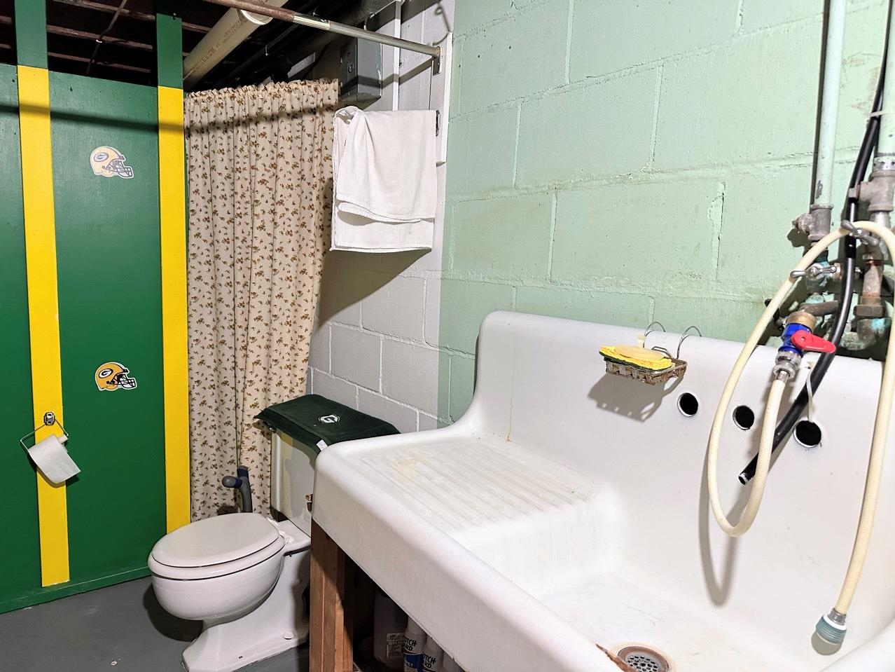 1400 South 11th Street Prairie du Chien, WI 53821 - Photo 28 of 38