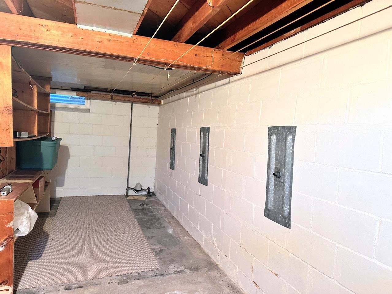 1400 South 11th Street Prairie du Chien, WI 53821 - Photo 29 of 38