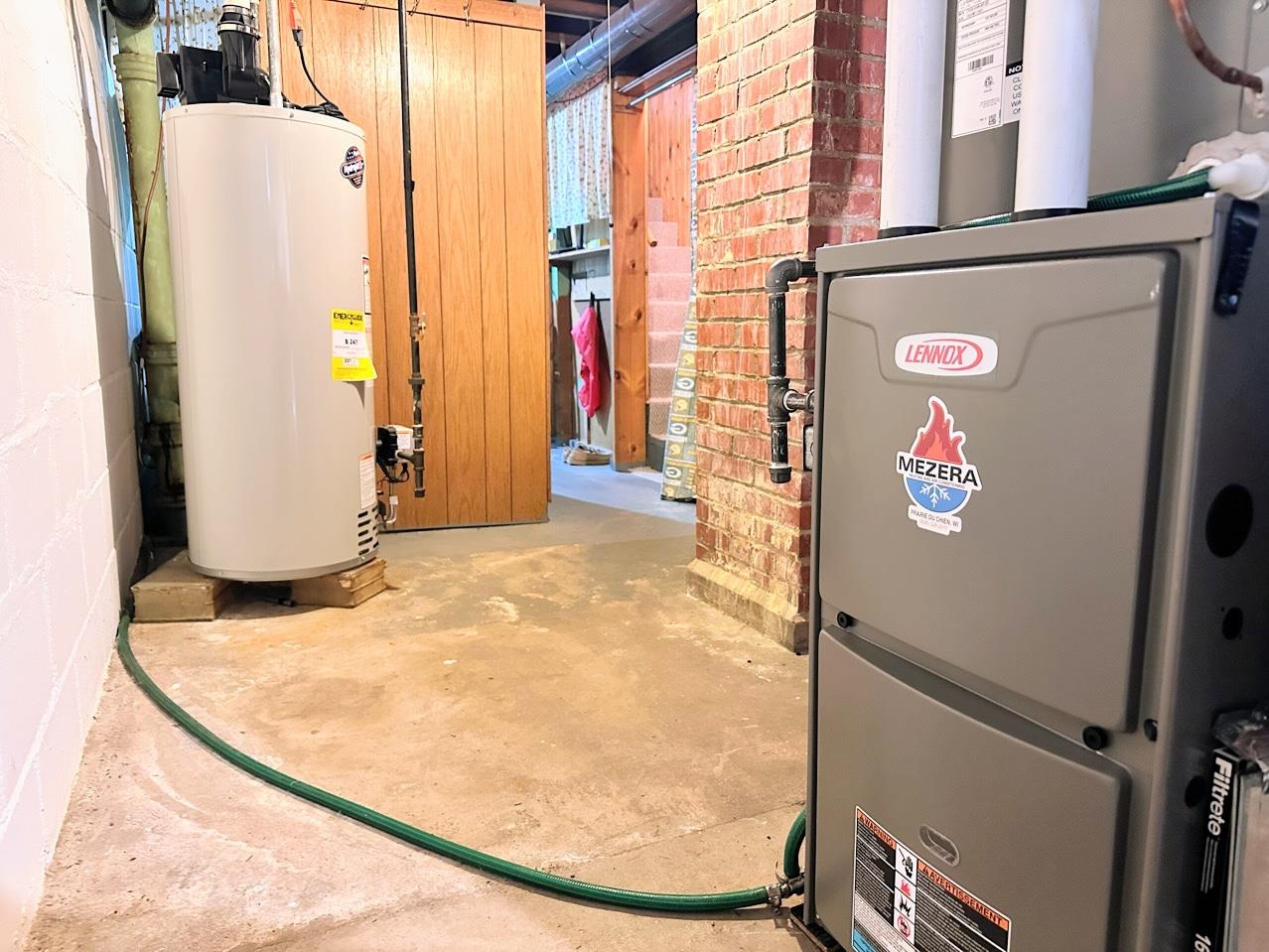 1400 South 11th Street Prairie du Chien, WI 53821 - Photo 30 of 38