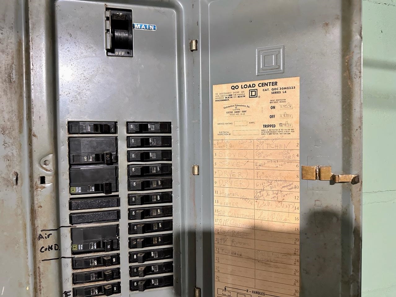 1400 South 11th Street Prairie du Chien, WI 53821 - Photo 31 of 38