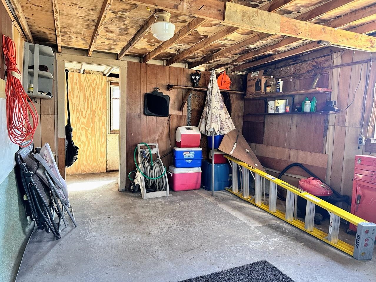 1400 South 11th Street Prairie du Chien, WI 53821 - Photo 32 of 38