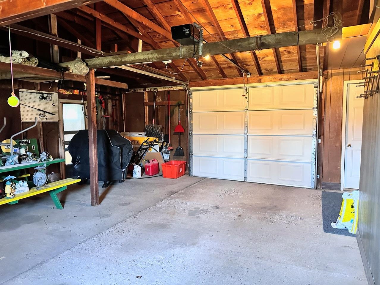 1400 South 11th Street Prairie du Chien, WI 53821 - Photo 33 of 38