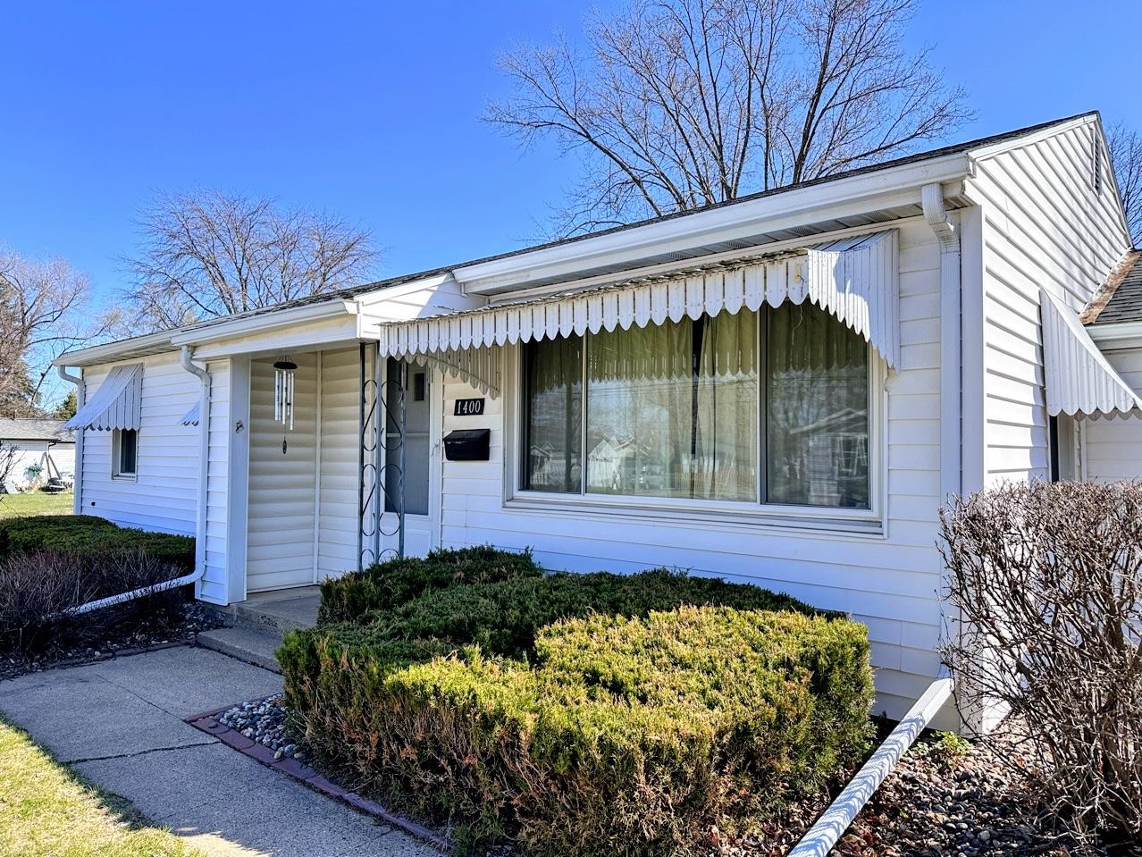 1400 South 11th Street Prairie du Chien, WI 53821 - Photo 7 of 38