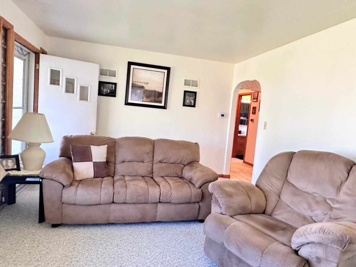 1400 South 11th Street Prairie du Chien, WI 53821 - Photo 9 of 38