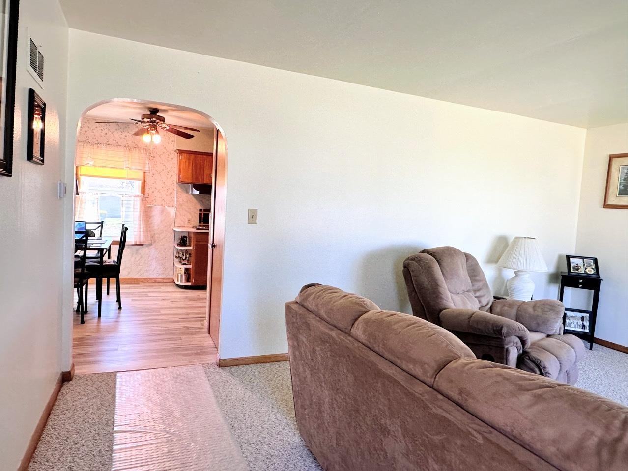 1400 South 11th Street Prairie du Chien, WI 53821 - Photo 10 of 38