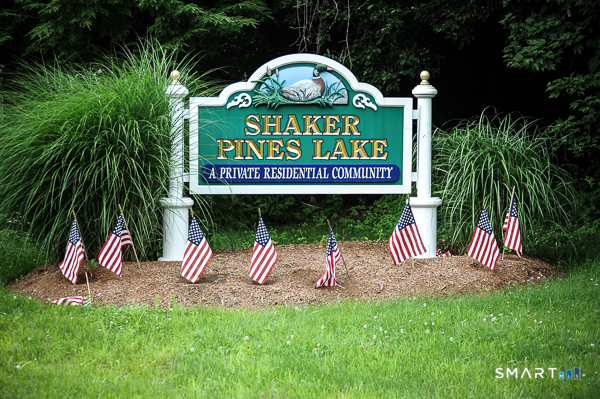 152 Cottage Road Enfield, CT 06082 - Photo 2 of 25