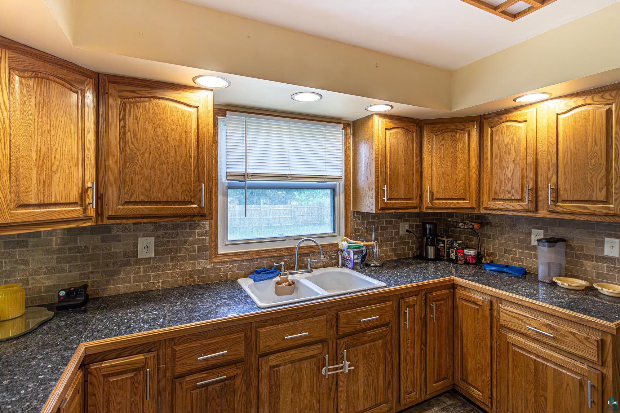 44 Locust Drive Babbitt, MN 55706 - Photo 31 of 78
