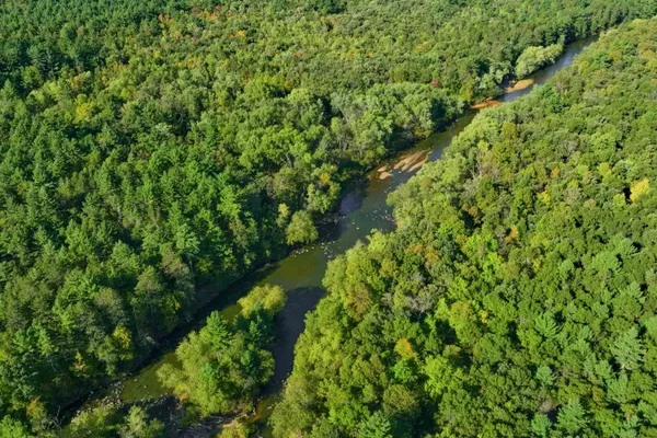 $654,000 | 200-ac Channey Road, Chippewa Falls, WI 54729