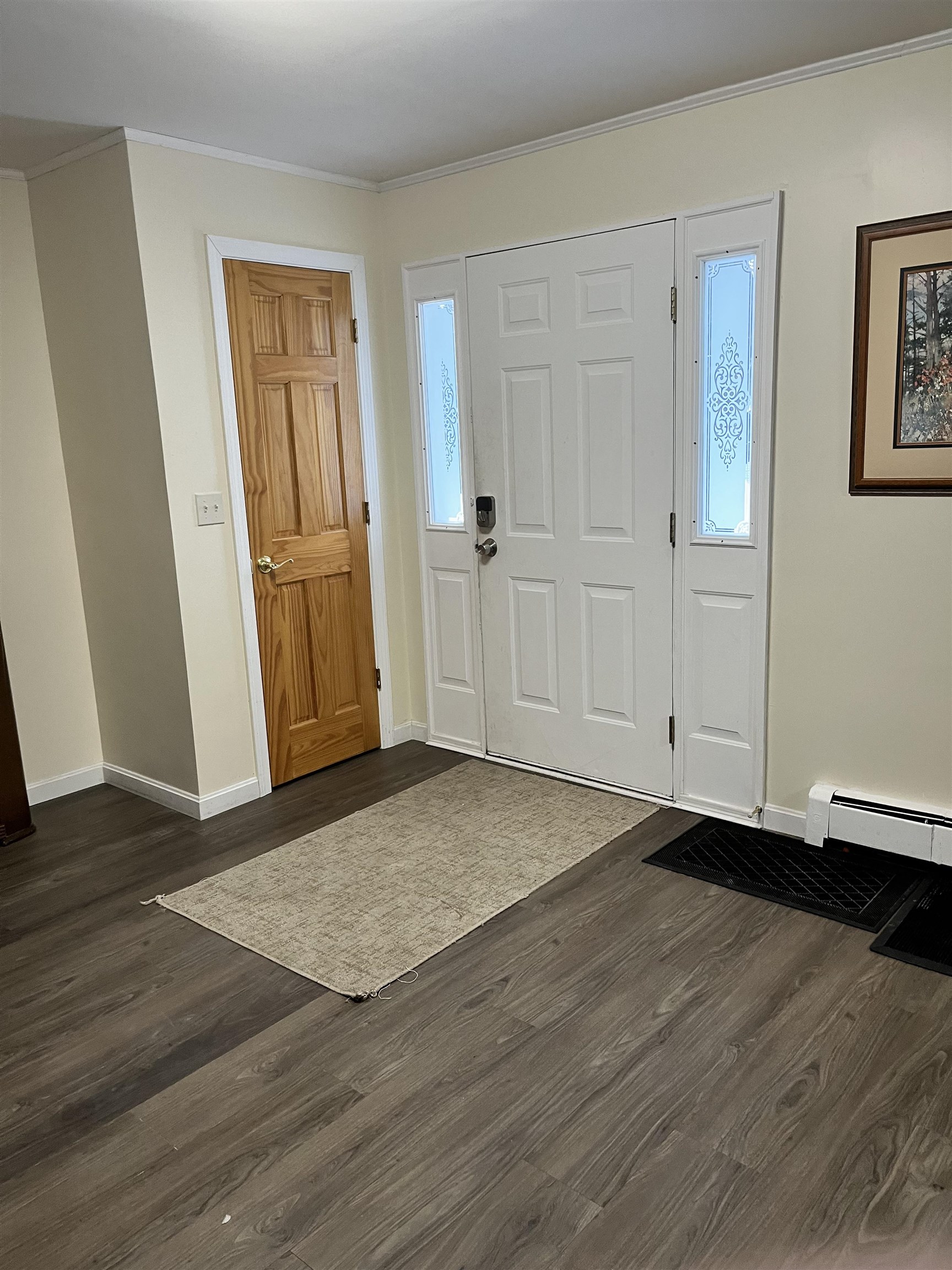 8 Charter Hill Drive Rutland, VT 05701 - Photo 19 of 46