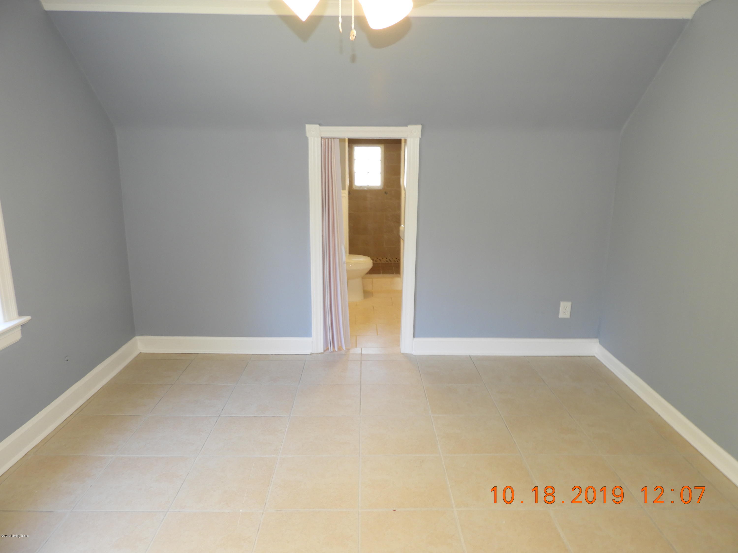 3306 Farnsley Road Louisville, KY 40216 - Photo 28 of 76 DSCN4717