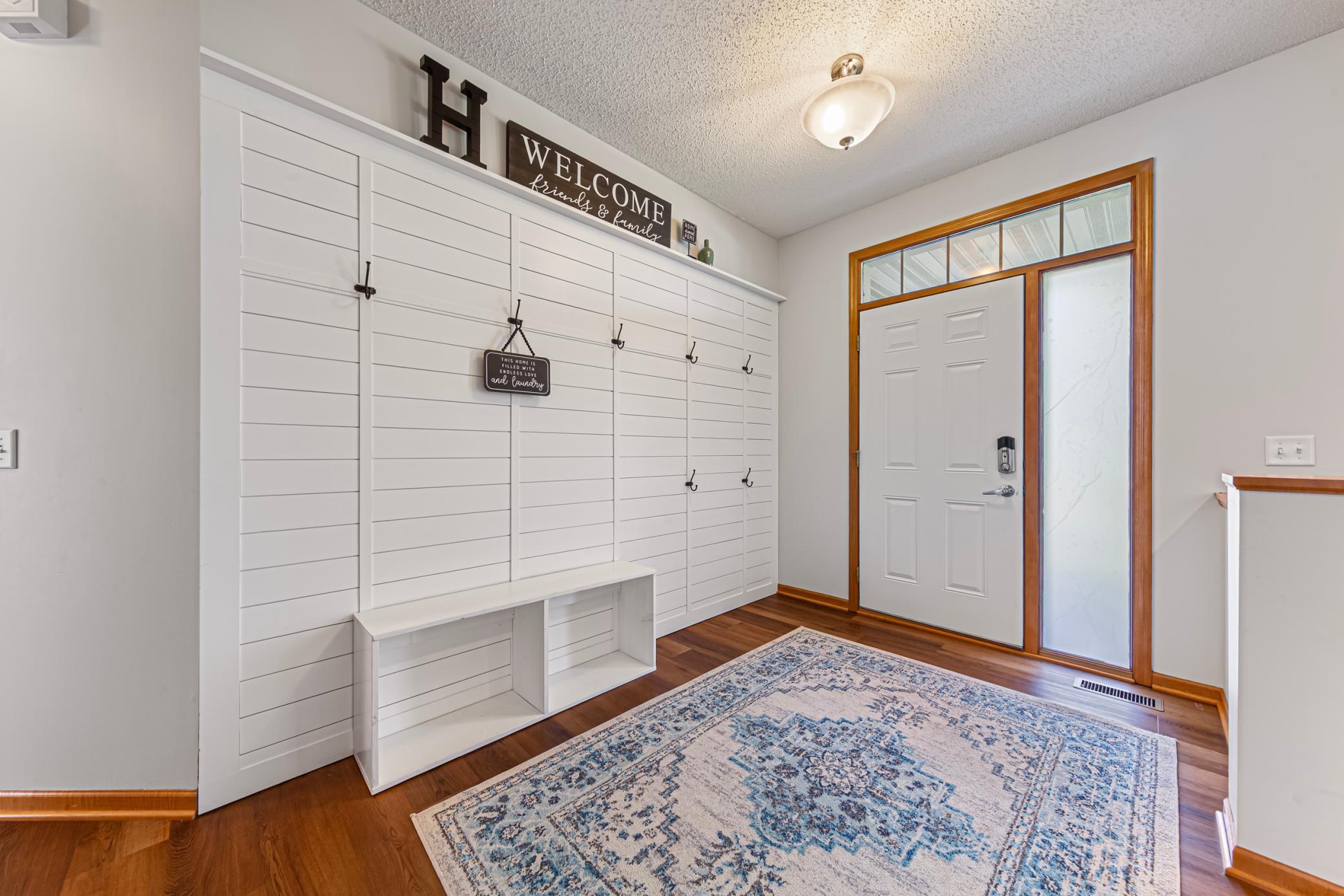 13837 Azalea Avenue Rosemount, MN 55068 - Photo 14 of 49