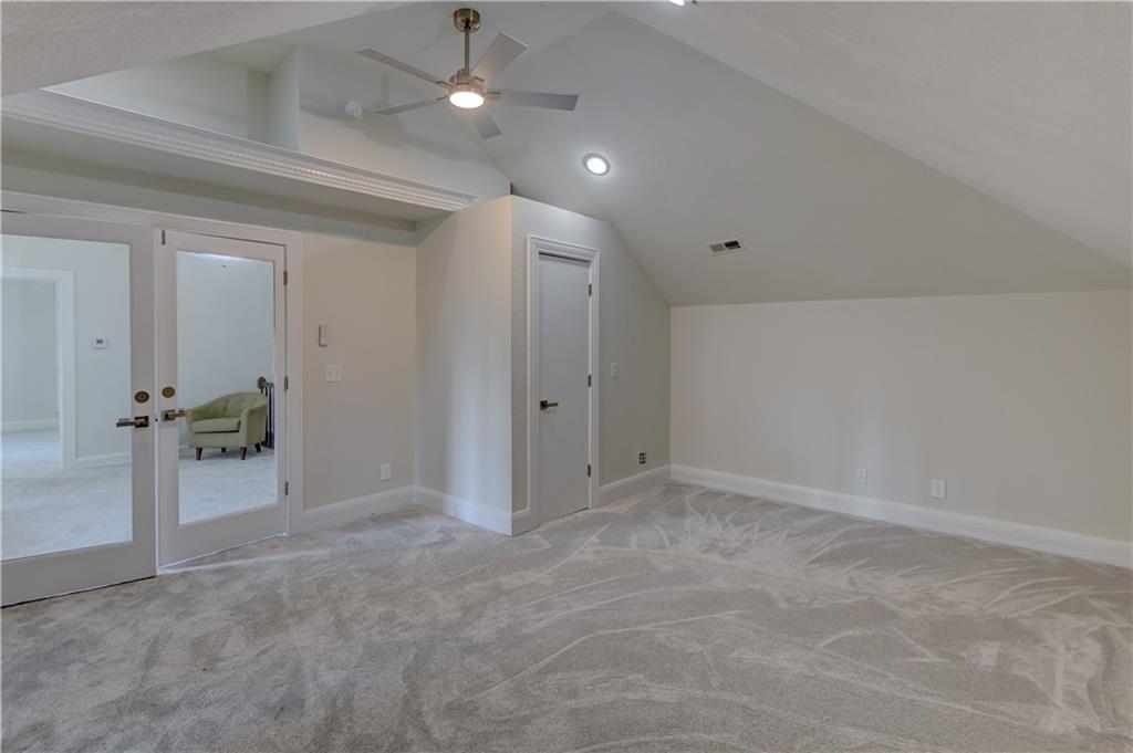 1103 Brookside Place Raymore, MO 64083 - Photo 50 of 93
