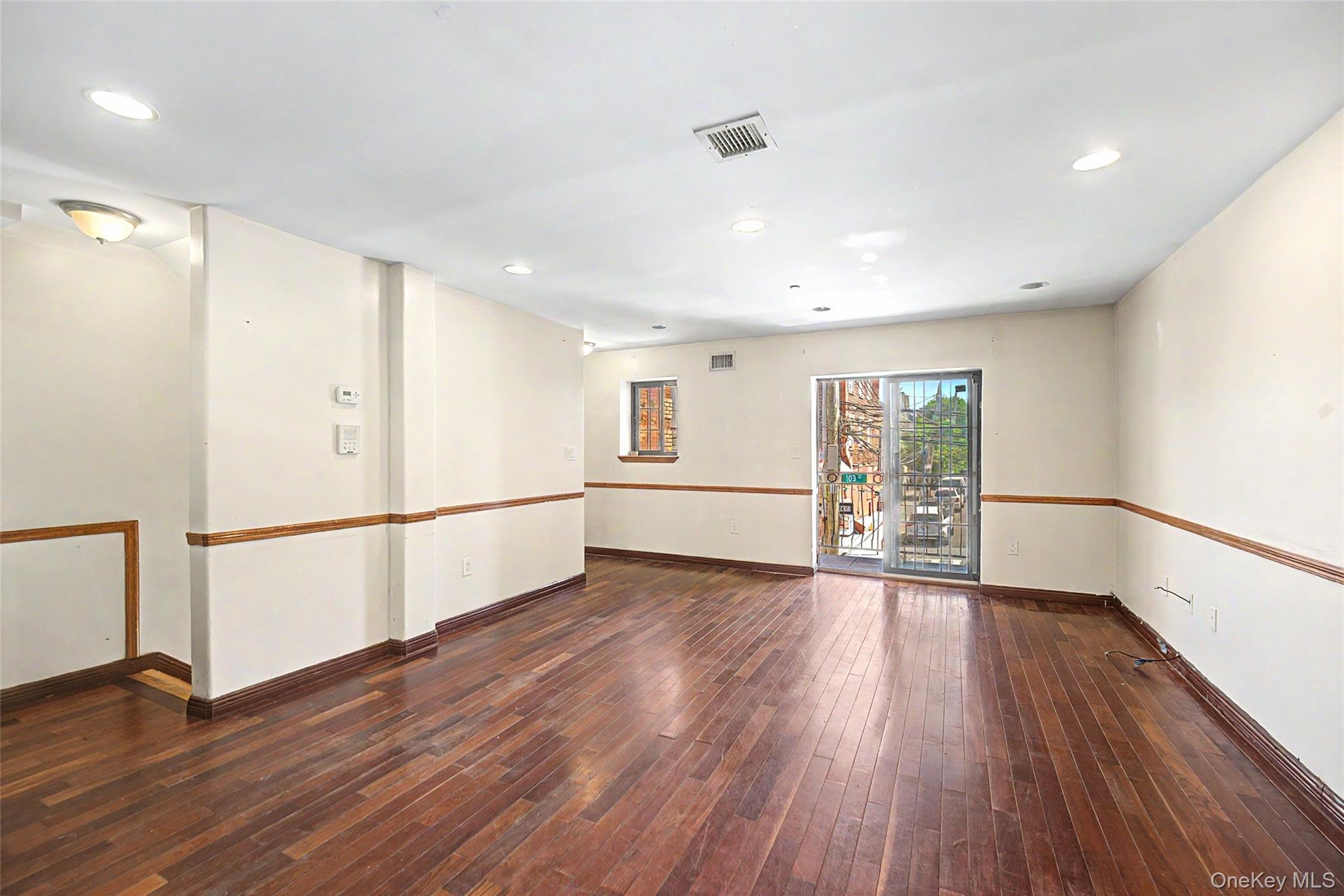 52-08 103rd Street Queens, NY 11368 - Photo 14 of 30