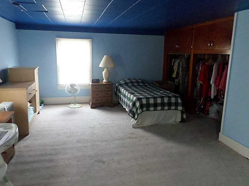 19130 Wones Road Jackson Center, OH 45334 - Photo 21 of 21