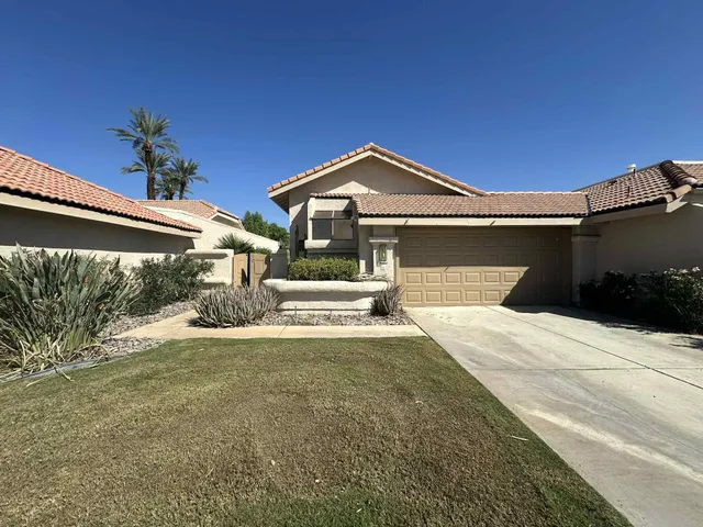 $3,000 | 4 Hermosillo Lane, Palm Desert, CA 92260