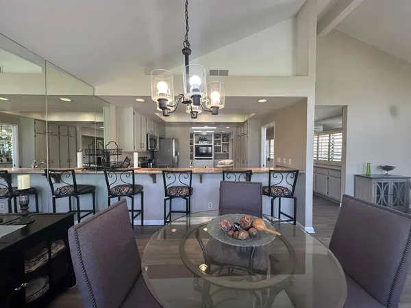 $3,000 | 4 Hermosillo Lane, Palm Desert, CA 92260