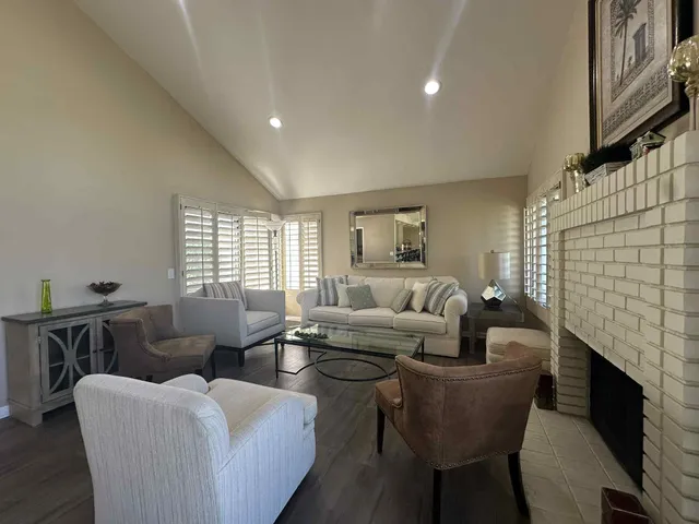 $3,000 | 4 Hermosillo Lane, Palm Desert, CA 92260