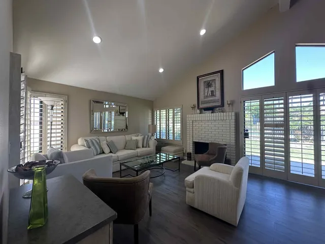 $3,000 | 4 Hermosillo Lane, Palm Desert, CA 92260