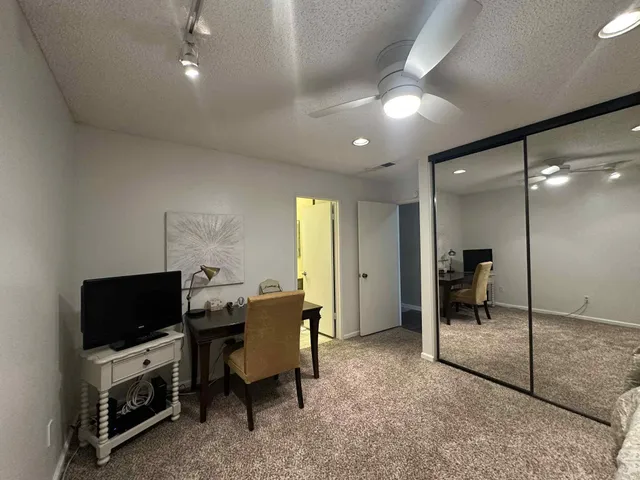 $3,000 | 4 Hermosillo Lane, Palm Desert, CA 92260