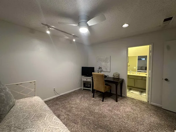 $3,000 | 4 Hermosillo Lane, Palm Desert, CA 92260