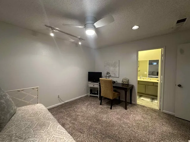 $3,000 | 4 Hermosillo Lane, Palm Desert, CA 92260