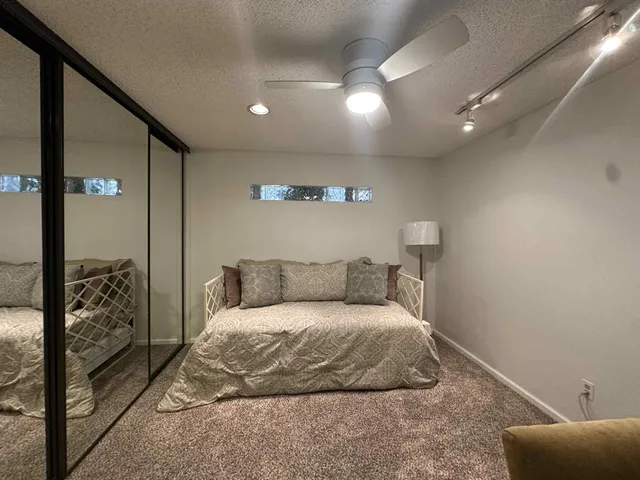 $3,000 | 4 Hermosillo Lane, Palm Desert, CA 92260