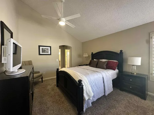 $3,000 | 4 Hermosillo Lane, Palm Desert, CA 92260