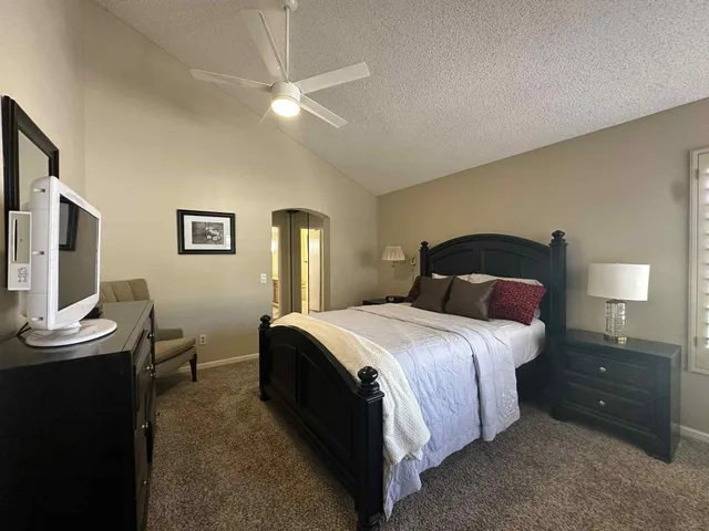 $3,000 | 4 Hermosillo Lane, Palm Desert, CA 92260