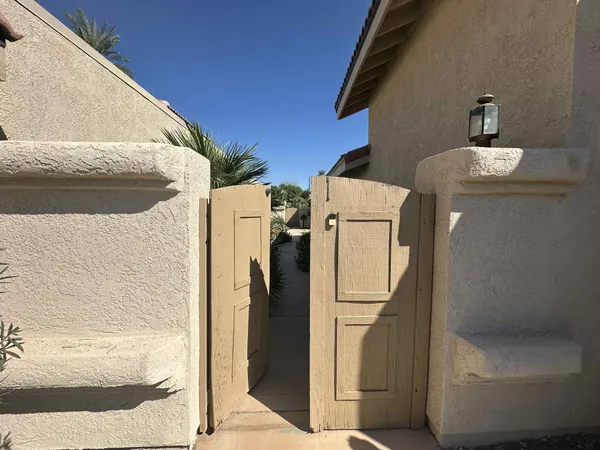 $3,000 | 4 Hermosillo Lane, Palm Desert, CA 92260