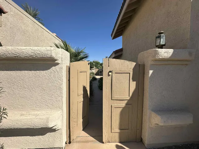 $3,000 | 4 Hermosillo Lane, Palm Desert, CA 92260