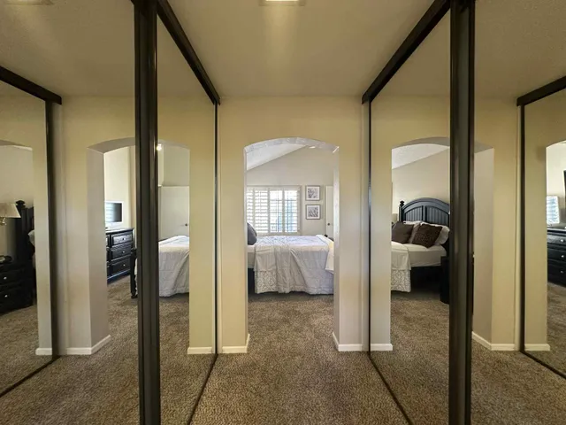 $3,000 | 4 Hermosillo Lane, Palm Desert, CA 92260