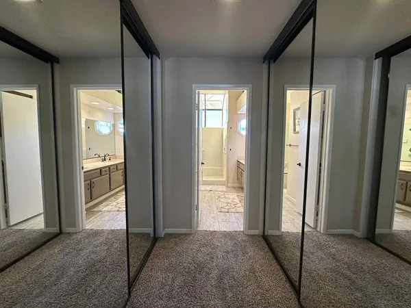 $3,000 | 4 Hermosillo Lane, Palm Desert, CA 92260