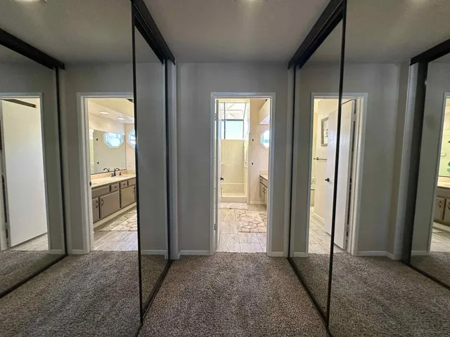 $3,000 | 4 Hermosillo Lane, Palm Desert, CA 92260