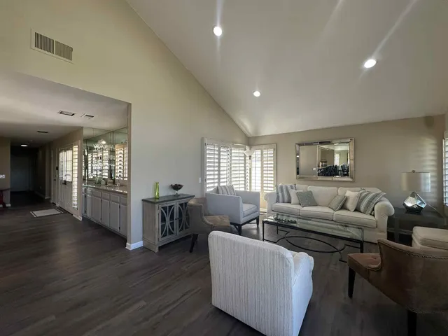 $3,000 | 4 Hermosillo Lane, Palm Desert, CA 92260