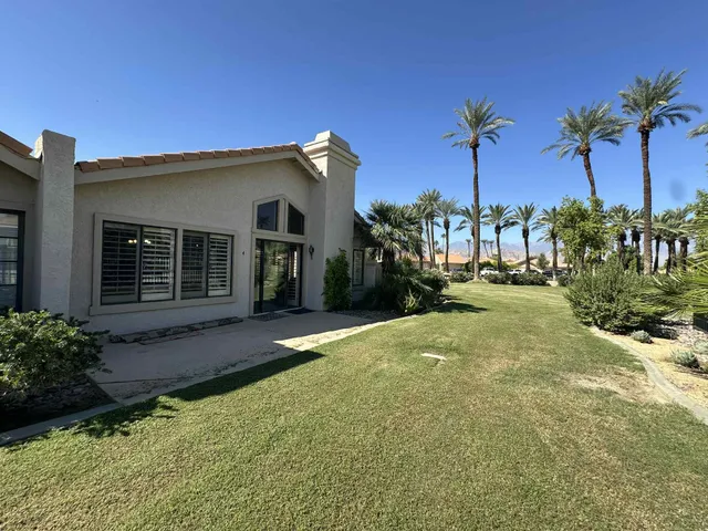$3,000 | 4 Hermosillo Lane, Palm Desert, CA 92260