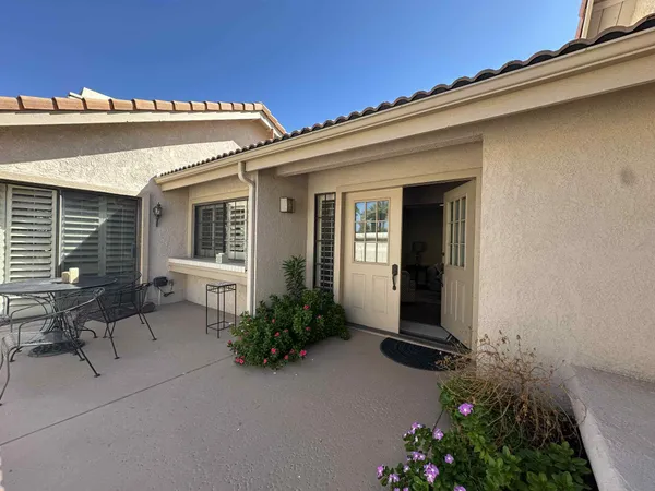 $3,000 | 4 Hermosillo Lane, Palm Desert, CA 92260