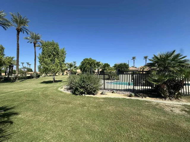 $3,000 | 4 Hermosillo Lane, Palm Desert, CA 92260