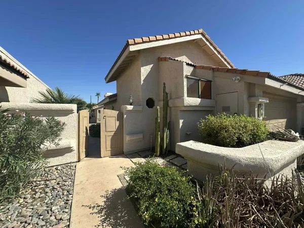 $3,000 | 4 Hermosillo Lane, Palm Desert, CA 92260