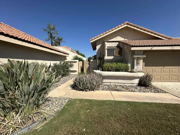 $3,000 | 4 Hermosillo Lane, Palm Desert, CA 92260