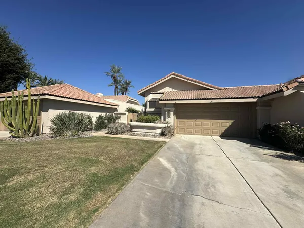 $3,000 | 4 Hermosillo Lane, Palm Desert, CA 92260