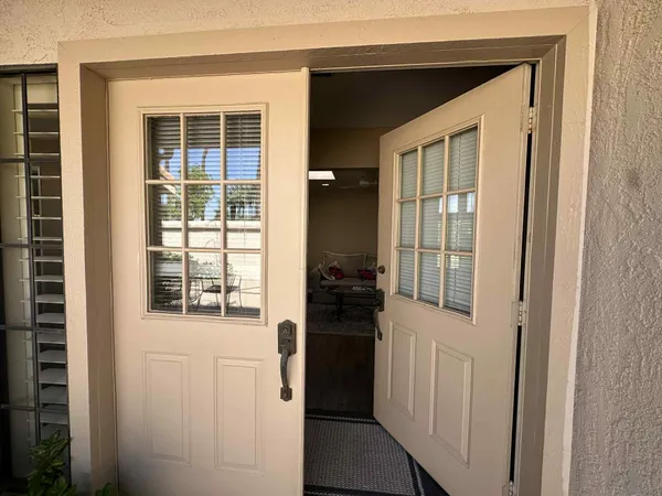$3,000 | 4 Hermosillo Lane, Palm Desert, CA 92260