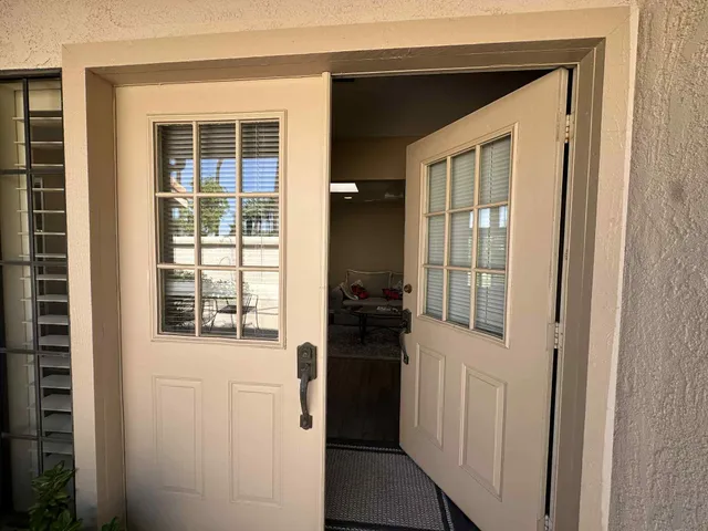 $3,000 | 4 Hermosillo Lane, Palm Desert, CA 92260