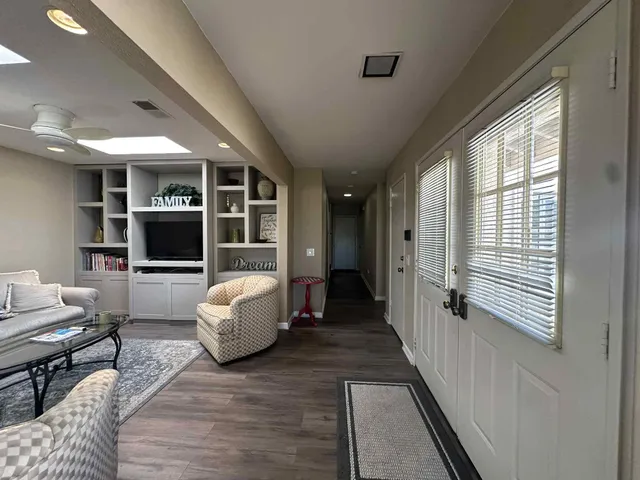 $3,000 | 4 Hermosillo Lane, Palm Desert, CA 92260