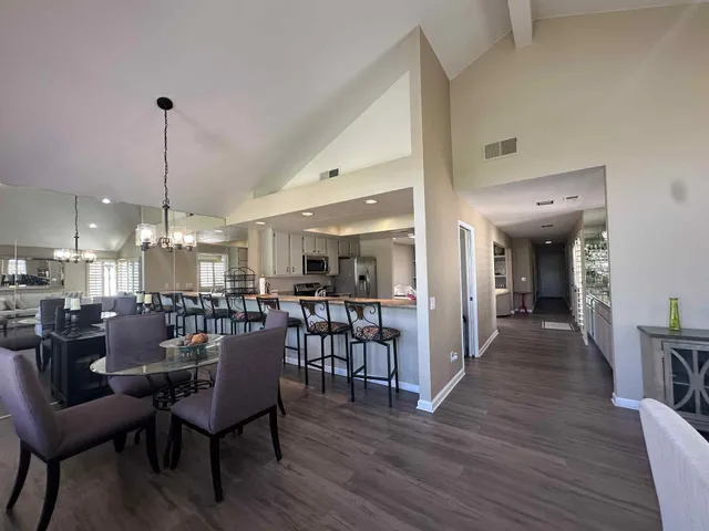 $3,000 | 4 Hermosillo Lane, Palm Desert, CA 92260