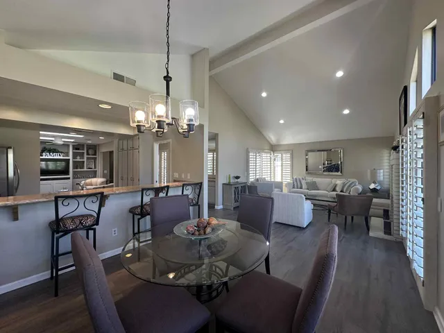 $3,000 | 4 Hermosillo Lane, Palm Desert, CA 92260